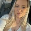 trappqueen516